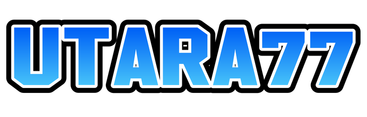 UTARA77